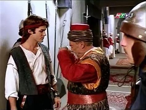 Adventures of Robin Hood: Những cuộc phiêu lưu đầy kịch tính của người anh hùng dân gian và tình yêu bất diệt giữa Sherwood Forest!