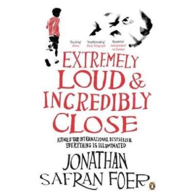  Extremely Loud & Incredibly Close: Một câu chuyện về nỗi đau và sự chữa lành sau thảm kịch!