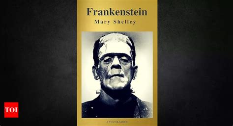 Frankenstein! A Tale of Ambition, Creation, and Monstrous Consequences?