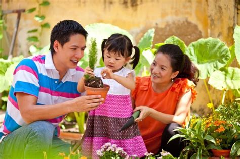  I Remember Mama - Liệt Bị Hạnh Phúc Gia Đình Và Niềm Vui Cuộc Sống Nông Thôn!