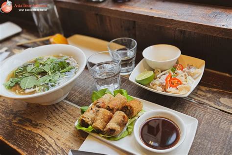 국제시장 맛집: 시간을 거슬러 올라가는 맛의 여행