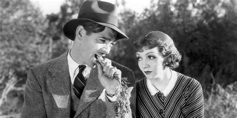 It Happened One Night;  A Whimsical Road Trip Romance Filled With Sparkling Wit and Enduring Charm!