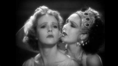 Opera Ball - A Whimsical Dance Through Love and Deception in Pre-Code Hollywood!