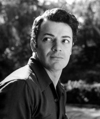 Rope of Sand? Exploring a Thrilling Noir Tale Starring Cornel Wilde!