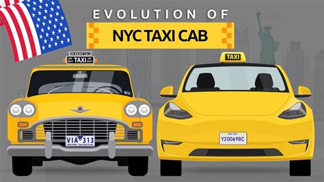  Taxi - Những Cuộc phiêu lưu hài hước của một tài xế New York!